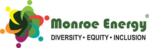 DEI Logo