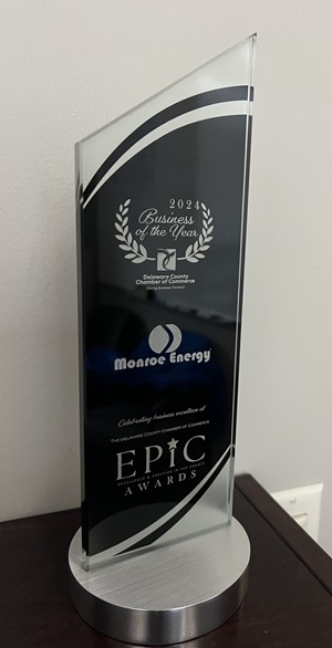Delco Chamber Business of the Year Award.jpg