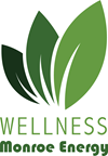 Wellness Committee Logo