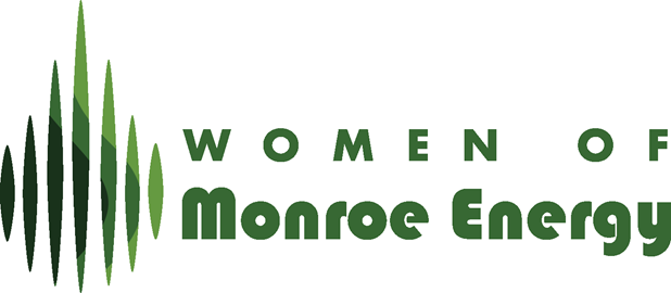 Women of Monroe Logo